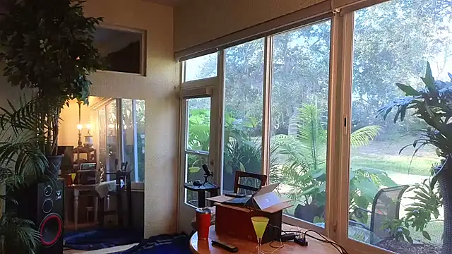 eliberator1777 online show from 16, 1, 2025