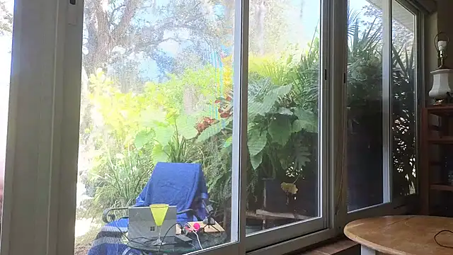 eliberator1777 online show from 12, 2, 2025