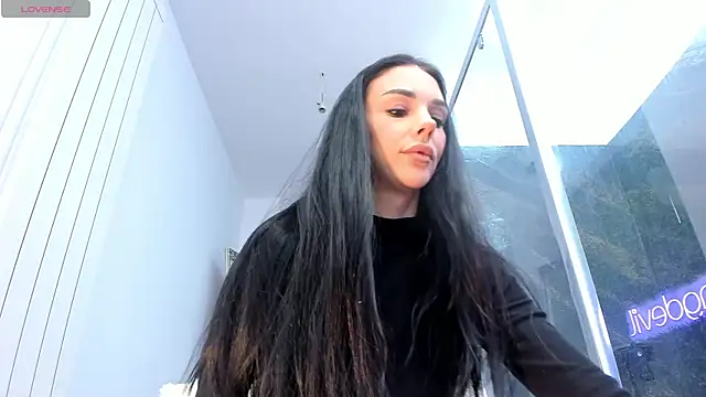 Snapshot of realhotfallingdevil chatting on 24, 9, 2025 realhotfallingdevil online show from 24, 9, 2025