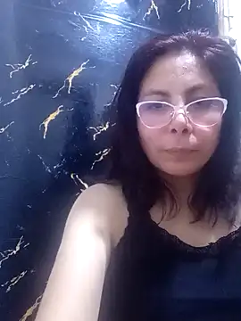 Anypink online show from 9, 12, 2024