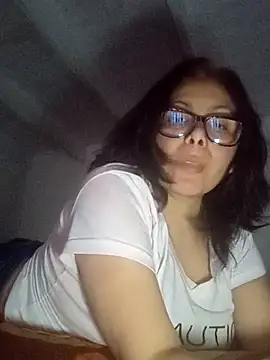 Anypink online show from 20, 11, 2025