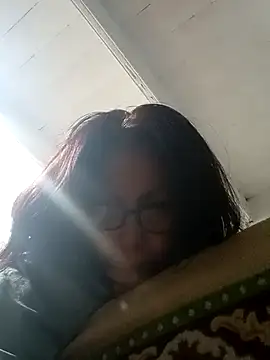 Anypink online show from 27, 11, 2025