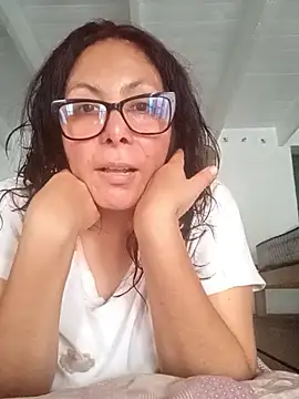 Anypink online show from 22, 3, 2026