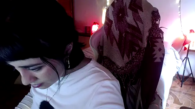 venus 666 online show from 2, 5, 2026