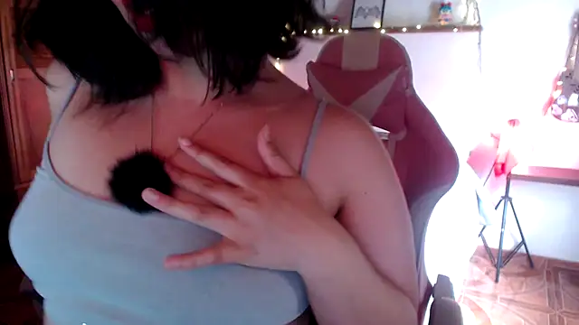 venus 666 online show from 3, 5, 2026