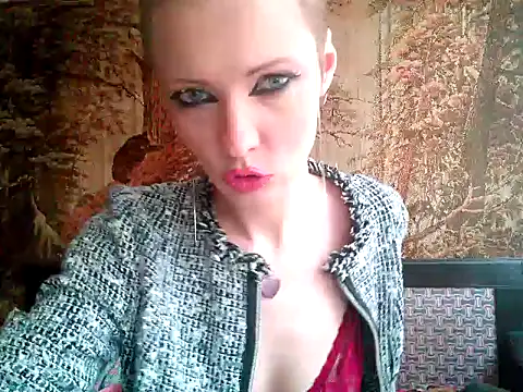 WildMissNiks online show from 21, 1, 2025