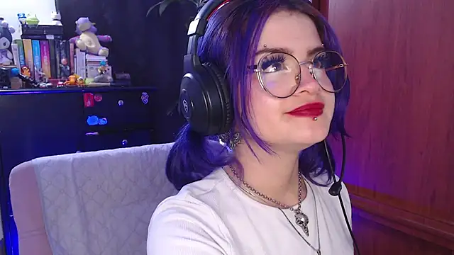 Snapshot of Raventh_ chatting on 29, 9, 2025 Raventh online show from 29, 9, 2025