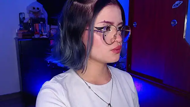 Snapshot of Raventh_ chatting on 6, 1, 2026 Raventh online show from 6, 1, 2026