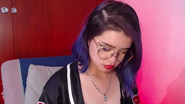 Snapshot of Raventh_ chatting on 7, 3, 2026 Raventh online show from 7, 3, 2026