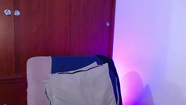 Snapshot of Raventh_ chatting on 20, 3, 2026 Raventh online show from 20, 3, 2026