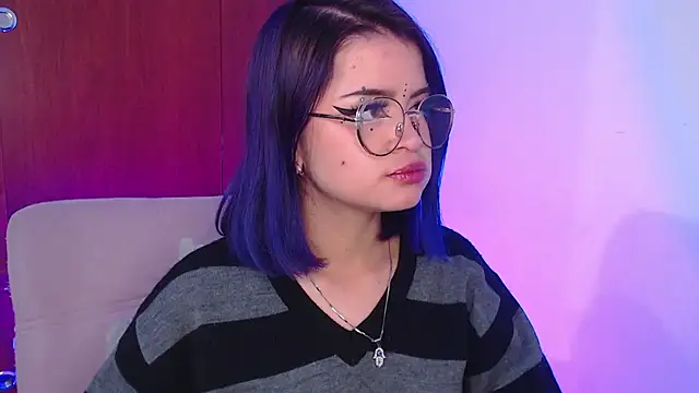 Snapshot of Raventh_ chatting on 22, 3, 2026 Raventh online show from 22, 3, 2026