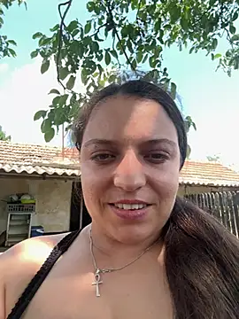 adelline online show from 22, 6, 2026