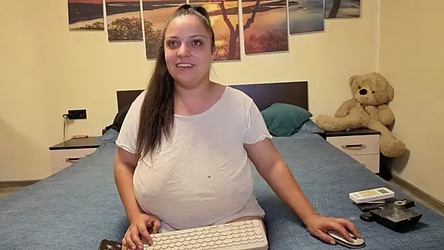 adelline online show from 1, 8, 2026