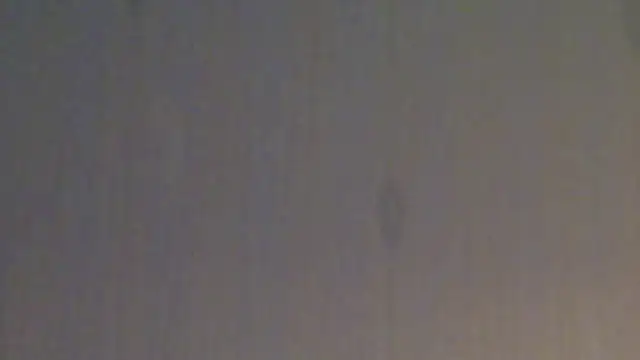 AnaliaSissySlut online show from 7, 1, 2025