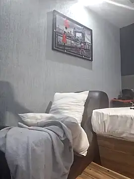 Snapshot of tikalyon chatting on 17, 12, 2024 tikalyon online show from 17, 12, 2024