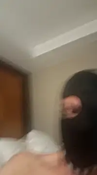 Snapshot of tikalyon chatting on 21, 3, 2025 tikalyon online show from 21, 3, 2025