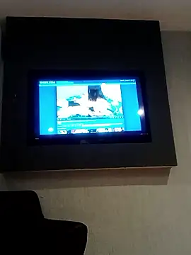 Snapshot of tikalyon chatting on 10, 1, 2026 tikalyon online show from 10, 1, 2026