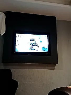 Snapshot of tikalyon chatting on 10, 1, 2026 tikalyon online show from 10, 1, 2026