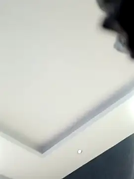 Snapshot of tikalyon chatting on 11, 1, 2026 tikalyon online show from 11, 1, 2026