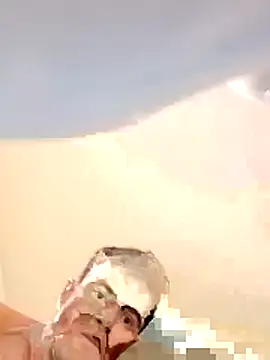 Snapshot of tikalyon chatting on 12, 3, 2026 tikalyon online show from 12, 3, 2026