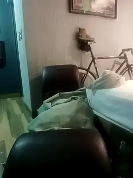 Snapshot of tikalyon chatting on 13, 3, 2026 tikalyon online show from 13, 3, 2026