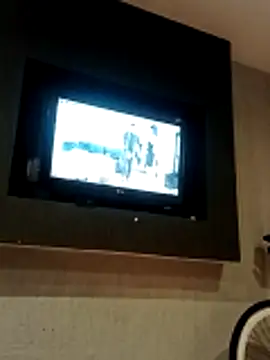 Snapshot of tikalyon chatting on 22, 3, 2026 tikalyon online show from 22, 3, 2026