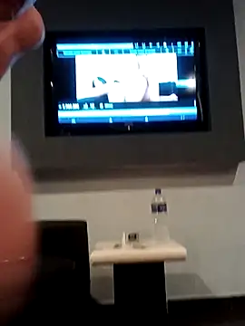 Snapshot of tikalyon chatting on 22, 3, 2026 tikalyon online show from 22, 3, 2026