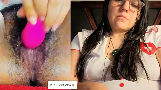 donnasoto online show from 20, 2, 2026