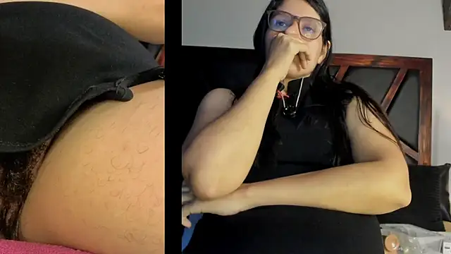 donnasoto online show from 21, 2, 2026