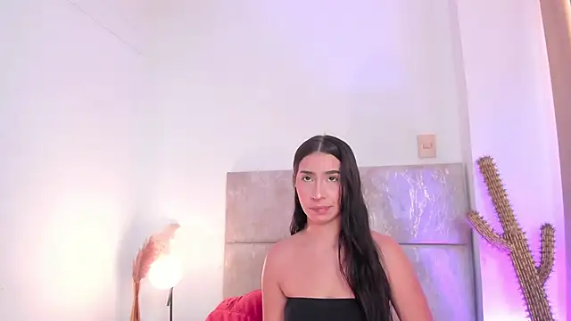 Christy Sea online show from 7, 12, 2024