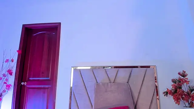 Christy Sea online show from 30, 12, 2024