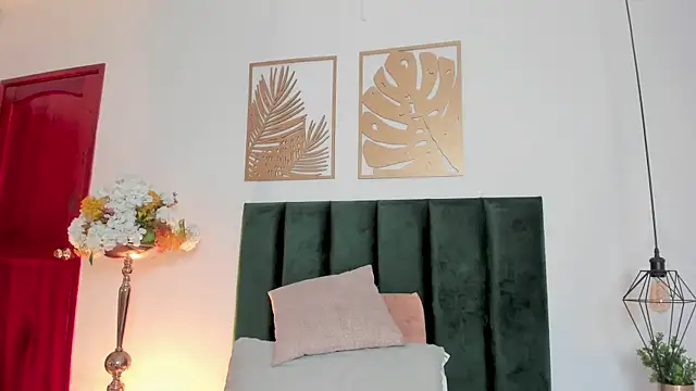 Christy Sea online show from 16, 1, 2025