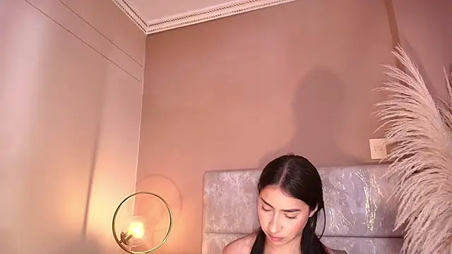 Christy Sea online show from 14, 1, 2026