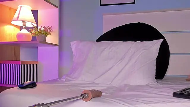 alicialittle online show from 24, 1, 2025