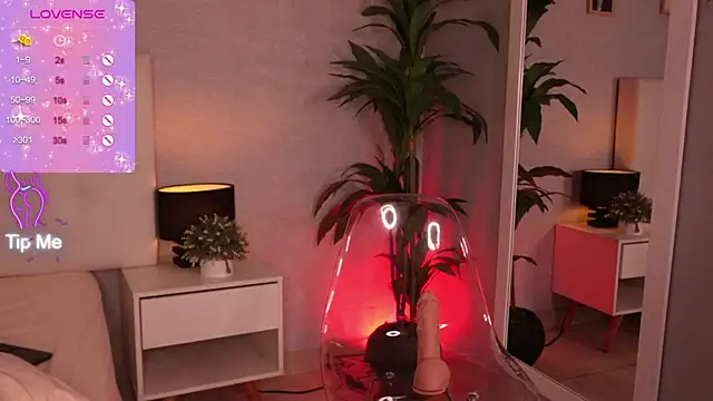 alicialittle online show from 3, 3, 2025