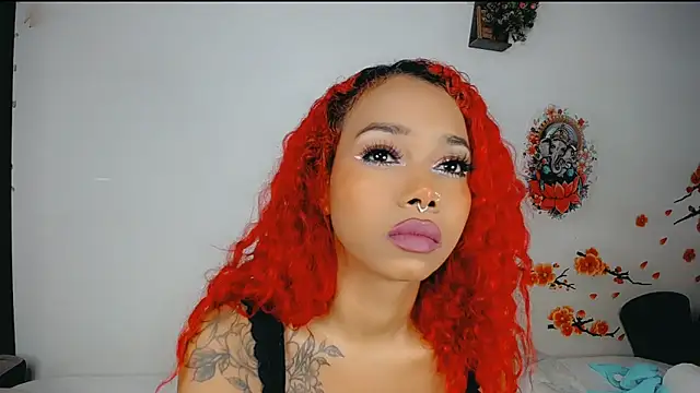 Khelany online show from 3, 12, 2024