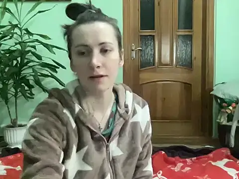 AngelTough20 online show from 4, 2, 2026