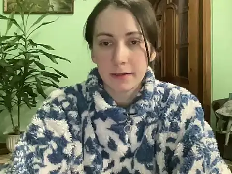 AngelTough20 online show from 12, 2, 2026