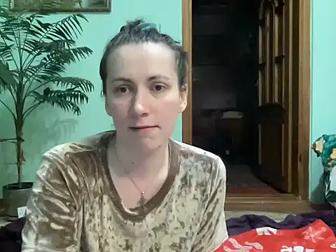 AngelTough20 online show from 3, 7, 2026