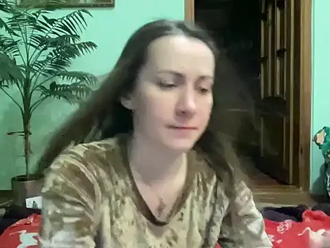 AngelTough20 online show from 4, 7, 2026