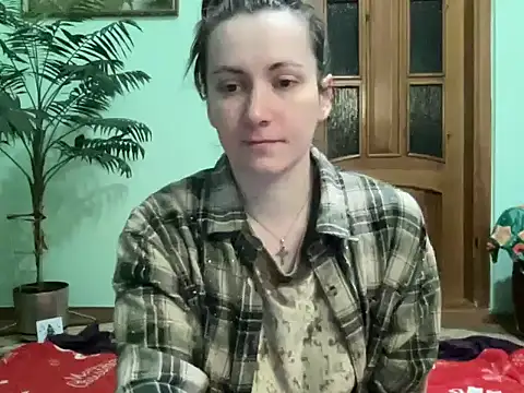 AngelTough20 online show from 7, 7, 2026