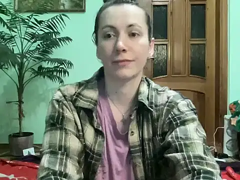AngelTough20 online show from 29, 7, 2026
