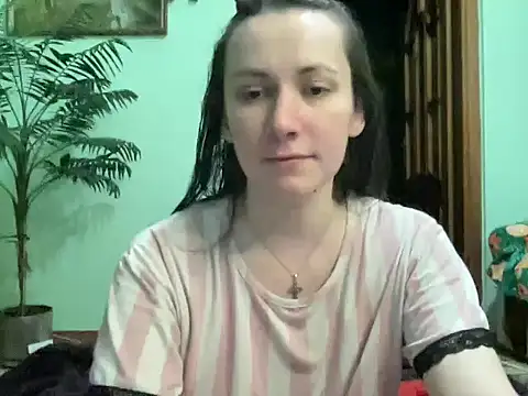 AngelTough20 online show from 1, 8, 2026