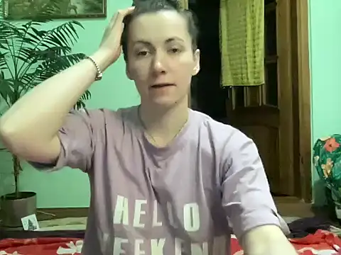 AngelTough20 online show from 8, 8, 2026