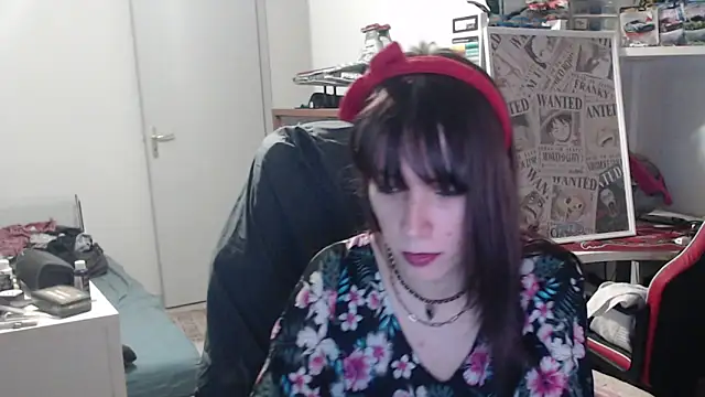 missthon0 online show from 1, 2, 2026