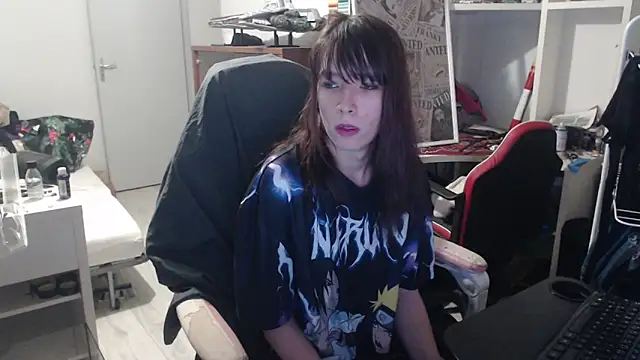 missthon0 online show from 20, 2, 2026