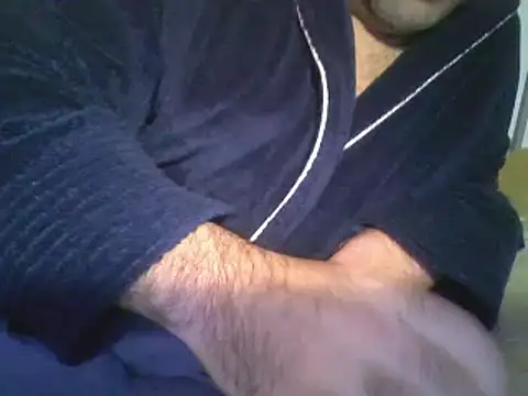 gerilom8787 online show from 14, 2, 2025