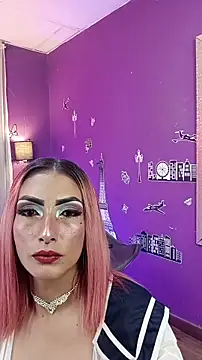 kilian hot online show from 23, 11, 2025