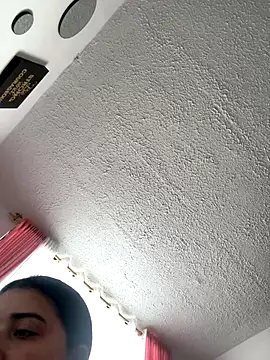 KallyMyller1 online show from 8, 1, 2026