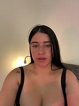 KallyMyller1 online show from 4, 5, 2026